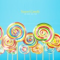 PI NO CA TO - Sweet Candy