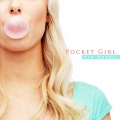 Pia Rosel - Pocket Girl