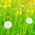 Pia Rosel - Forest Wind