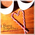Pia Rosel - Hang Together