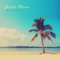 Pia Rosel - Gentle Waves