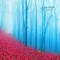 Pia Rosel - Late Fall