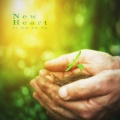 PI NO CA TO - Hopes And Dreams