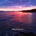 Pia Rosel - Black Ocean
