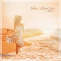 Pia Rosel - When She Left