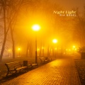 Pia Rosel - Love Passed