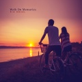 Pia Rosel - Walk On Memories