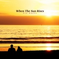 Pia Rosel - When The Sun Rises
