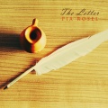 Pia Rosel - The Letter