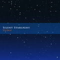 Pia Rosel - Silent Starlight