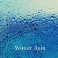 Pia Rosel - Winter Rain