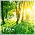Pia Rosel - Sun Flow