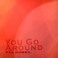 Pia Rosel - Your Mind