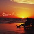 Pia Rosel - Relaxing Evening