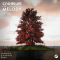 Cadmium、Jon Becker、Thimlife - Melody