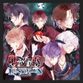 緑川光、梶裕贵、平川大辅、鳥海浩輔、小西克幸、近藤隆 - 混沌へのOverture