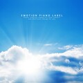 힐링이 필요한 당신을 위한 밝은 감성의 뉴에이지 피아노 (A bright new age piano for you who needs healing)