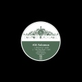 solomun - Somebody's Story