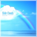 사막여우 - 구름 미끄럼틀 (Cloud slides)