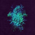 Fakear - Something Wonderful