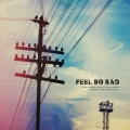 Azure - Feel So Sad