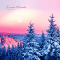 프리지아 - 겨울의 기적 (Winter Miracle)