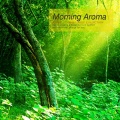 Azure - Morning Aroma