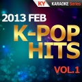 Kumyoung - 눈물 샤워 Tear Drop Shower (Karaoke Version|Originally Performed By 배치기 Baechigi Feat.에일리)