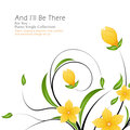 For You - And I'll Be There