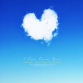 In Bloom - I Can Love You
