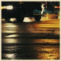 Groove Hands - City Rain