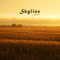 Skyline