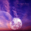 Nuevo Trio - Moonlight Dance