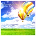 Nuevo Trio - Pleasant Journey