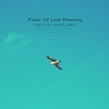 Sophia Choi - Piece Of Lost Memory