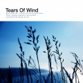 Tears Of Wind