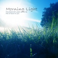 모카피아노 - Morning Light
