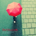 모카피아노 - Red Umbrella