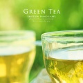 사막여우 - Green Tea