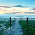 사막여우 - Cloud Path