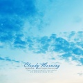 사막여우 - Cloudy Morning