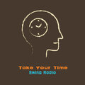 Swing Radio - Take Your Time