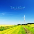 South Wind