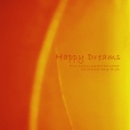 안단티노 - Happy Dreams