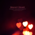안단티노 - Bright Heart