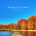 프리지아 - Autumn In My Heart
