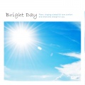 프리지아 - Bright Day