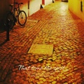 그 시간 그 자리 (That time spot)