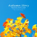 Autumn Story