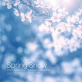 흰수염고래 - Spring Snow